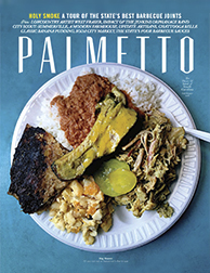 carsonspeer-builders-palmetto-1
