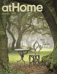 carsonspeer-builders-athome-4